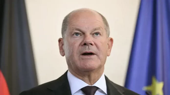 L’Allemagne en crise politique se dirige vers des élections anticipées