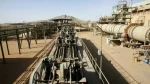 Orano suspend sa production d'uranium au Niger