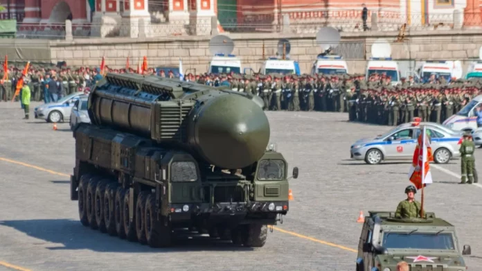 Ukraine: entre Occident et Russie, maîtriser l’escalade