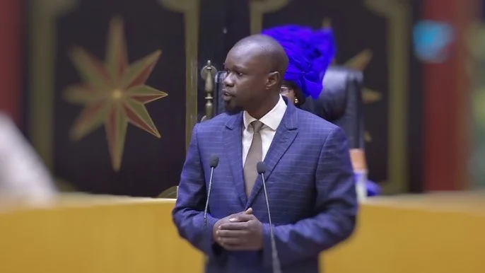Sénégal: le parti au pouvoir remporte plus des 3/4 des sièges de députés