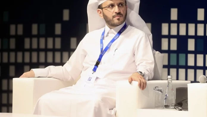Suspension de la médiation du Qatar: quelles implications pour la guerre à Gaza?