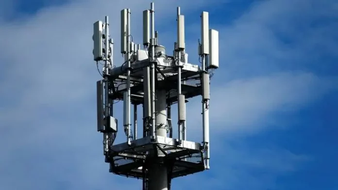 Le Mali, le Niger et le Burkina lèvent les frais de « roaming »