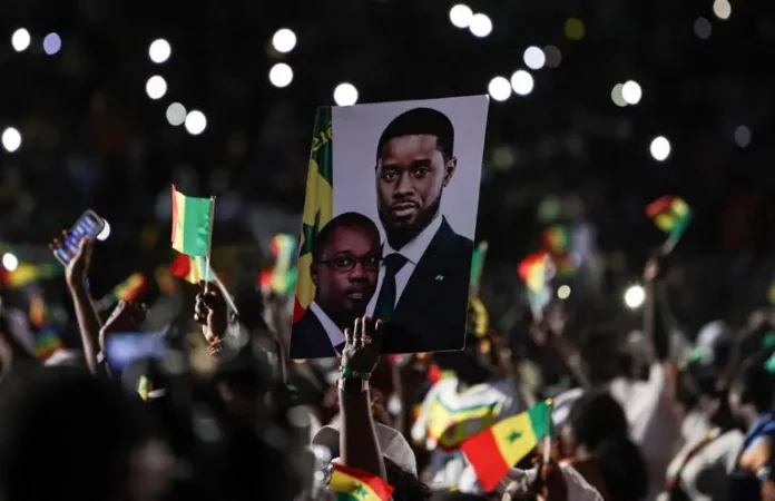 Au Sénégal, un raz-de-marée parlementaire pour quoi faire ?