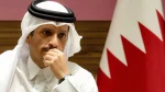 Le Qatar met fin à ses efforts de médiation à Gaza