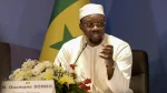 Le convoi du Premier ministre attaqué en campagne électorale