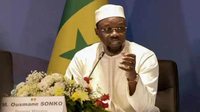 Législatives au Sénégal: le convoi du 1er ministre attaqué, violences dans le centre