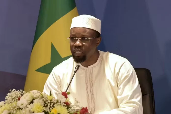 Législatives au Sénégal: le Premier ministre exhorte au calme après avoir appelé à la vengeance