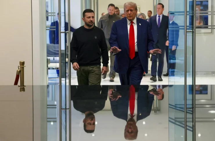 "Escalade"