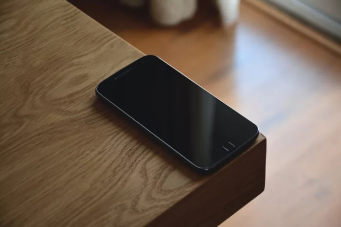 Douala : Il bat sur son épouse pour avoir supprimé les vidéos de « baltasar » de son téléphone