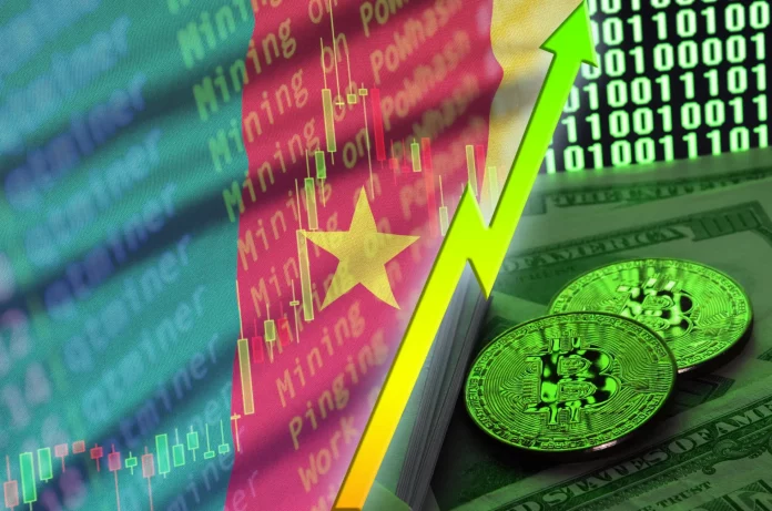 L’utilisation des cryptomonnaies au Cameroun : État des lieux et perspectives
