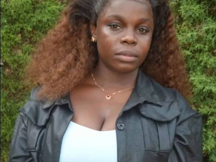 Une infirmière portée disparue dans la ville de Douala