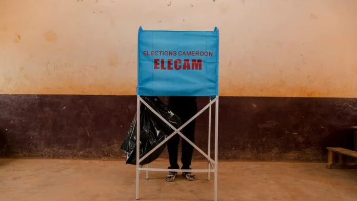 Suspicion : Elecam veut-il nuire à l’alliance Politique pour le changement ?