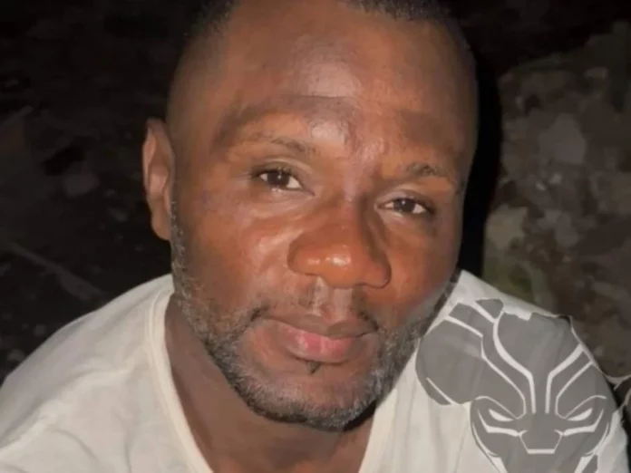 Insécurité : Un repris de justice à sa sortie de prison commet 4 crimes à Douala