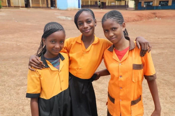 Adamaoua : La lutte contre les mutilations génitales des jeunes filles s’intensifie.