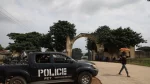 Abuja et Okija : Événements tragiques du week-end