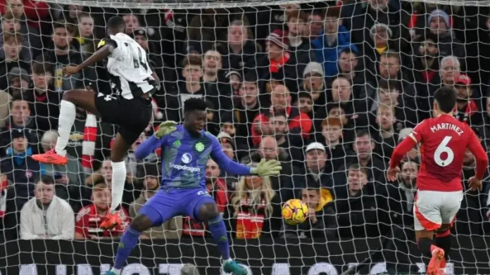 Angleterre: deuxième hic pour Chelsea, nouvelle défaite pour Manchester United