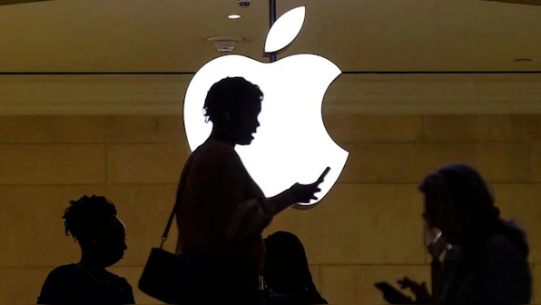 Exploitation de minerais congolais: la RDC porte plainte contre Apple en France et Belgique