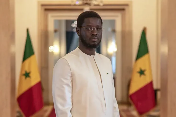 Sénégal: le gouvernement promet « toute la lumière » sur les dizaines de morts entre 2021 et 2024