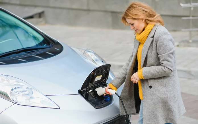 Voitures électriques: batteries mode d’emploi