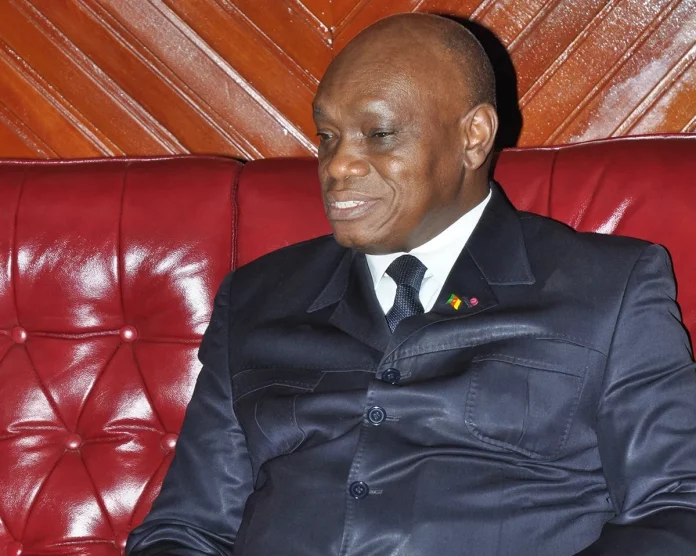 Litige foncier : le Cameroun et une entreprise se dispute pour 4ha