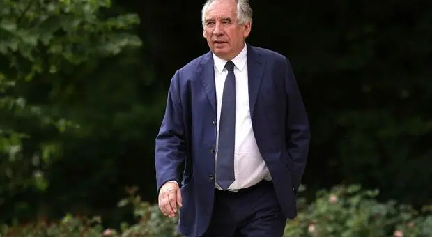 France: le nouveau Premier ministre François Bayrou face à « un Himalaya » de difficultés