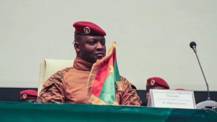 Mali, Niger et Burkina rejettent le délai de rétraction accordé par la Cedeao