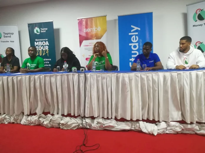 Découverte du Cameroun : Quand les influenceurs s’y mettent
