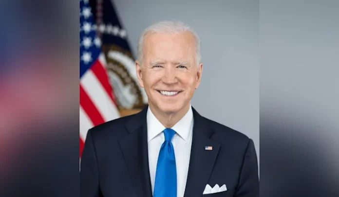 Biden commue la peine de 37 des 40 condamnés à mort par la justice fédérale