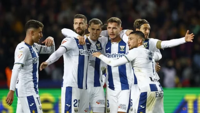 Espagne: le Barça n’avance plus, l’Atlético en profite