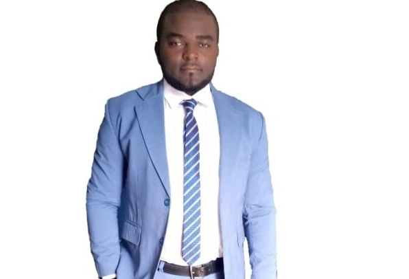 Dr Gael Martial Ngnegue Plong : « Aujourd’hui, c’est avec satisfaction que nous dressons le bilan de ce quinquennat à l’hôpital de District de Logbaba».