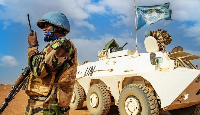 Mali: HRW dénonce des « atrocités » contre les civils depuis le retrait de l’ONU