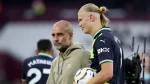 Crise pour Manchester City: le déclin d'un champion