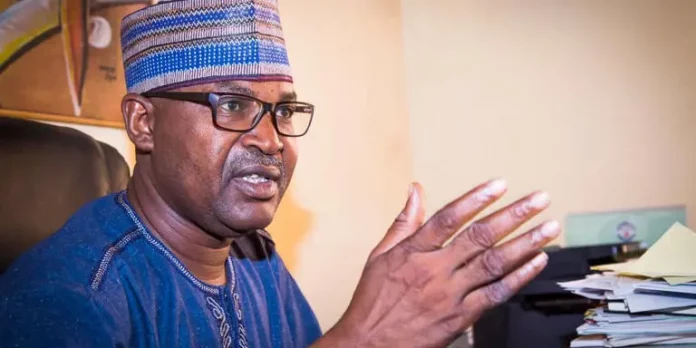 Niger: trois ONG demandent la libération « immédiate » d’une figure de la société civile
