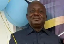 Conflit séparatiste : un magistrat victime à Bamenda