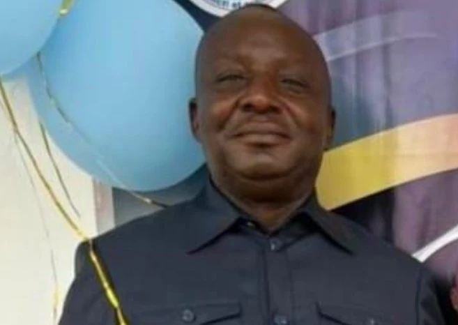 Cameroun : un magistrat enlevé dans le Nord-Ouest anglophone