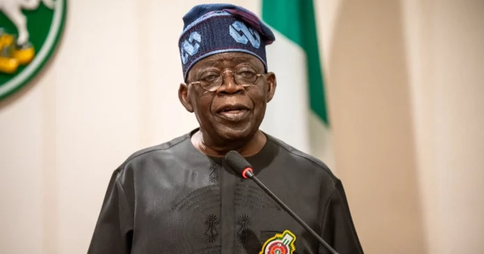 Au Nigeria, une réforme fiscale souligne de profondes divisions régionales