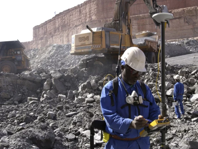 Le géant français de l’uranium Orano annonce avoir perdu le contrôle de sa filiale au Niger