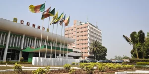 Cemac
