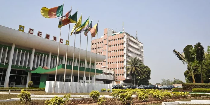 Cemac : un sommet extraordinaire à Yaoundé