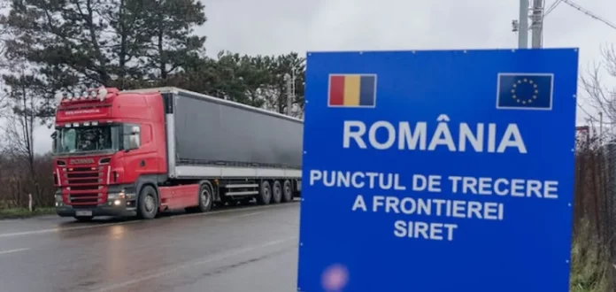 Après une longue attente, la Roumanie et la Bulgarie à 100% dans Schengen