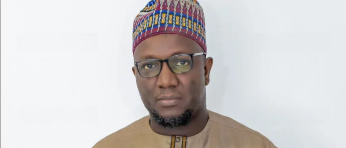 Sénégal: limogeage d’un ministre qui a qualifié les tirailleurs de « traîtres »