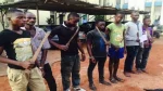 Yaoundé
