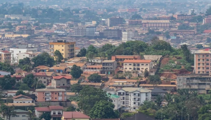 Yaoundé : Une femme poignardée à mort par des bandits