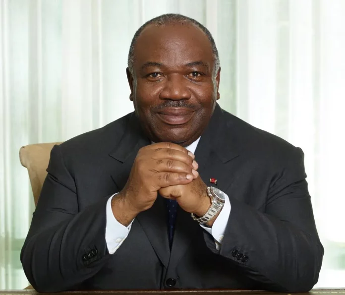 Gabon: une enquête ouverte à Paris sur les tortures dénoncées par les Bongo