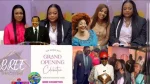 Brenda Biya