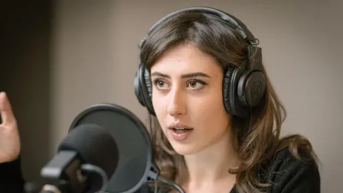 Journaliste italienne arrêtée en Iran: Rome convoque l’ambassadeur et exige sa libération