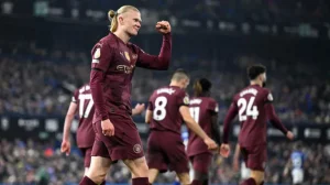 Destins contraires : City et United en contraste