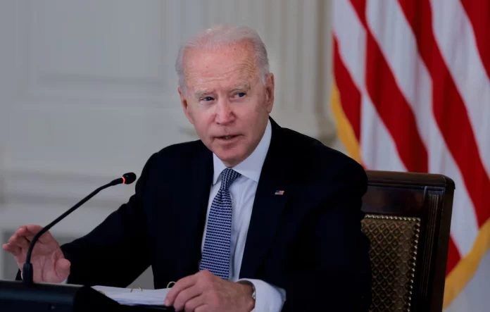 Washington retire Cuba de la liste des pays soutenant le terrorisme, La Havane va libérer des prisonniers