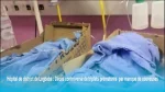 Hôpital de Logbaba