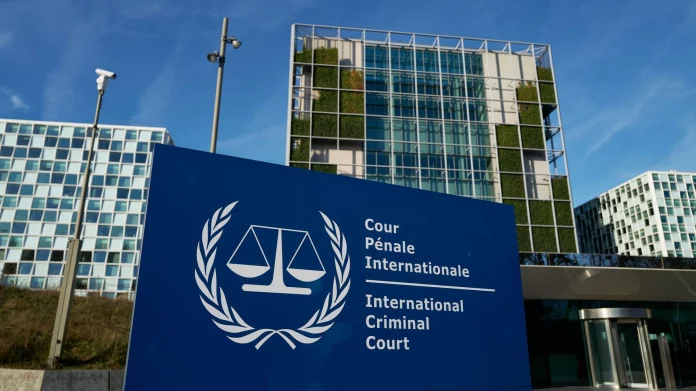 Mandat d’arrêt de la CPI à l’encontre du chef de la police judiciaire libyenne
